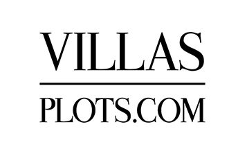 Villas - Plots